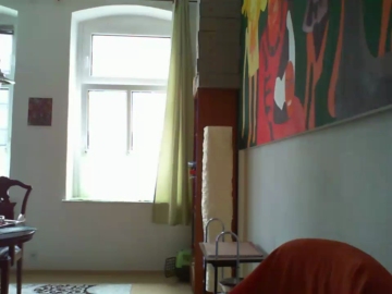 MojoMD  18-09-2021 Recorded Video XXX